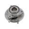 Mevotech 08-13 Cadillac Cts/10-13 Chev Camaro Bearing W/Hub, H513282 H513282 - alternate 1